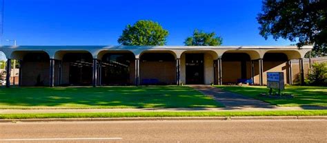 lillington library|newington ct public library.